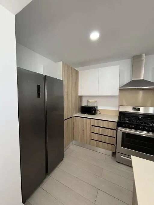 Corals Retreat 2Br Beach Condo Πούντα Κάνα