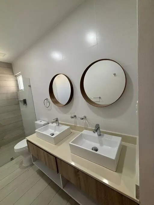 Corals Retreat 2Br Beach Condo Πούντα Κάνα Διαμέρισμα