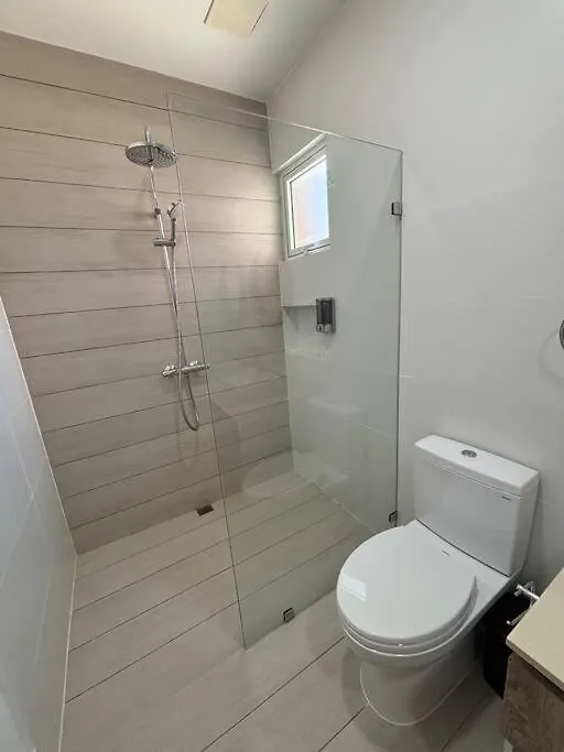 Διαμέρισμα Corals Retreat 2Br Beach Condo Πούντα Κάνα Δομινικανή Δημοκρατία