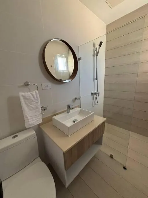 Corals Retreat 2Br Beach Condo Πούντα Κάνα Δομινικανή Δημοκρατία