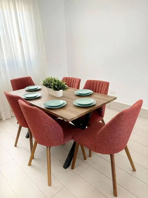 Διαμέρισμα Corals Retreat 2Br Beach Condo Πούντα Κάνα Δομινικανή Δημοκρατία