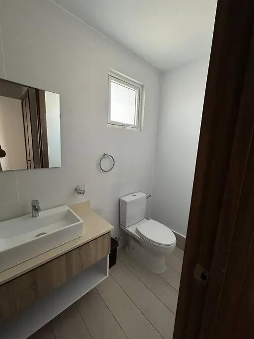 Corals Retreat 2Br Beach Condo Πούντα Κάνα 0*,  Δομινικανή Δημοκρατία