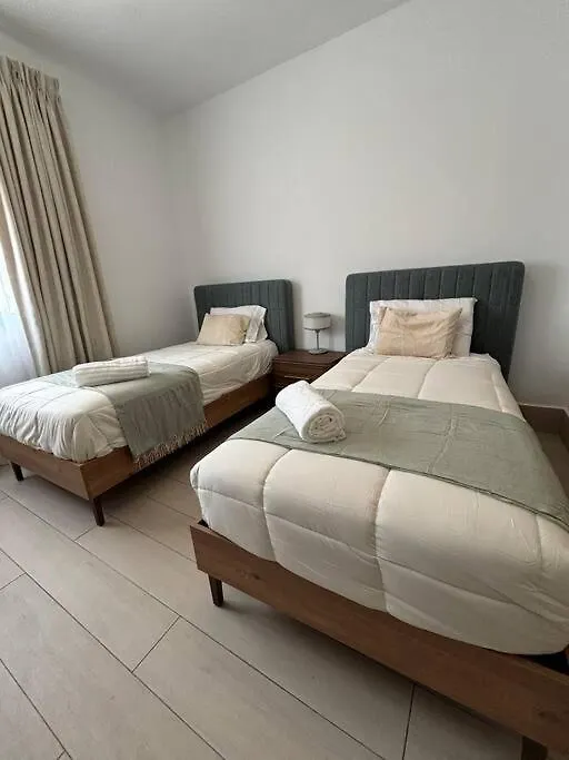 Corals Retreat 2Br Beach Condo Punta Cana